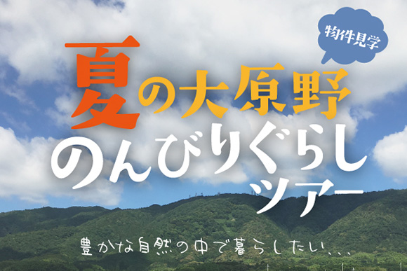 ̂т肮炵cA[