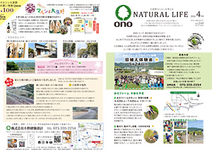 �i�`���������C�t2026�N4����(�\)